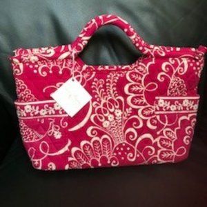 Vera Bradley Purse